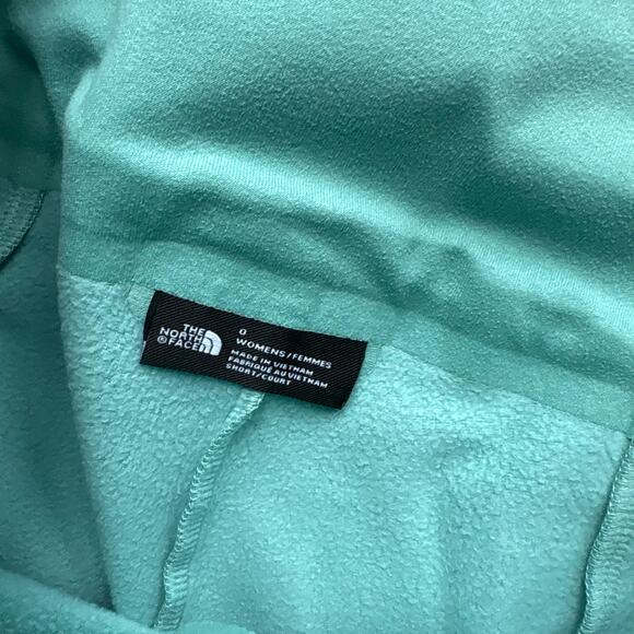 The North Face Women's Snoga Snow Ski Pants - Picture 3 of 6
